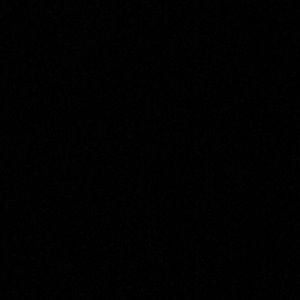 Meet your Posher, Beyonce